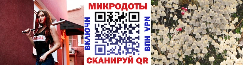 mega ССЫЛКА  shop Telegram  Псилоцибиновые грибы Cubensis  Руза 